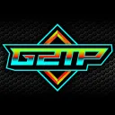 Get 2 The Point