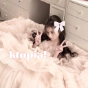 冬天   ktopia! icon