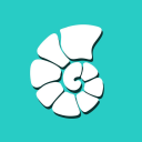 Discovery icon for Coral Tribe Discord server