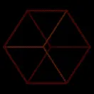 MetaNFT — мониторинг Discord сервера, статистика и рейтинг