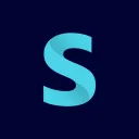 S6 DIVISIONS