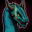 Dragon’s Den's icon