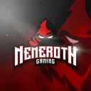 Nemerothians