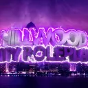 Hillwood City RP