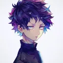 ArtisticWeebsNFT