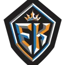 Empire Kongs Club | RKL