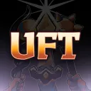 OSE on Foundry VTT & United Fantasy Toolkit