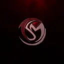 The Skilled Mists