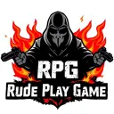 RPG- Rude Play Game