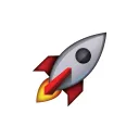Crypto Space Prison