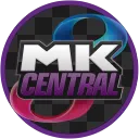 MKCentral - Mario Kart 8 Deluxe