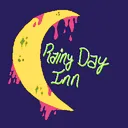 RainyDay Inn