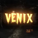 Venix Store