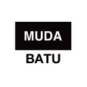MUDA Batu P115