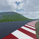 Drifting Entertainment Group