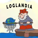 Loglandia