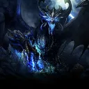 Aion