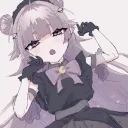 🐯！
