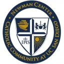 SM Alumni Network