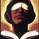 Bergentrückung, an asynchronous game