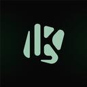 LK Community Discord Server Icon