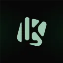 LK Community