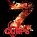 Z-Corps officiel