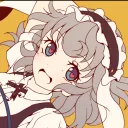 MAID