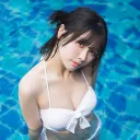 /llst/