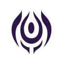Solace Company