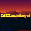 Zanix Public Discord