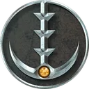 EarnMU