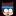 OC C.O.! It's Time Heroes's icon