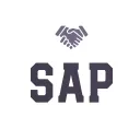 SAP - (Spolupráce a Partnerství)