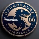 darkosaure66