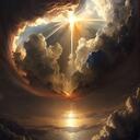 Le terre di Luminas - RP Discord Server Icon