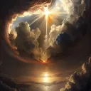 Le terre di Luminas - RP Discord Server Icon