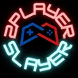 Slayer  Sanctum