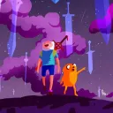 O Multiverso