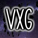 Team VXG