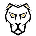 FugyHost.pl - Hosting Minecraft