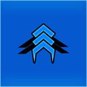 UltraSmurfs Discord Server Icon