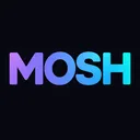 Mosh Pit Labs