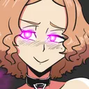 MajiNSFW