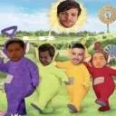 directioners besties<33