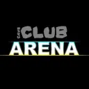 Crypto Cave Club