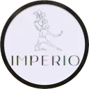 Imperio DAO