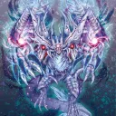 The龍頭星雲