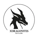 DRAGONITES X