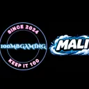 100MB & MALI
